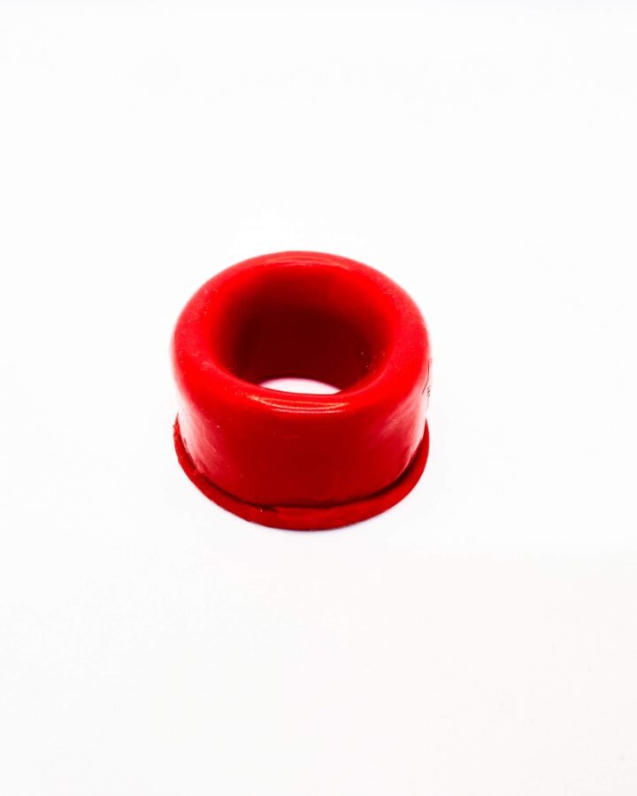 Dr. Lee Rocky Pump Rubber - 1pc