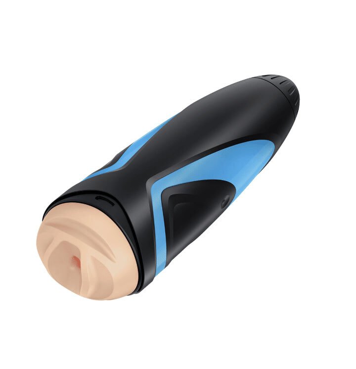 Satisfyer Men One Masturbator