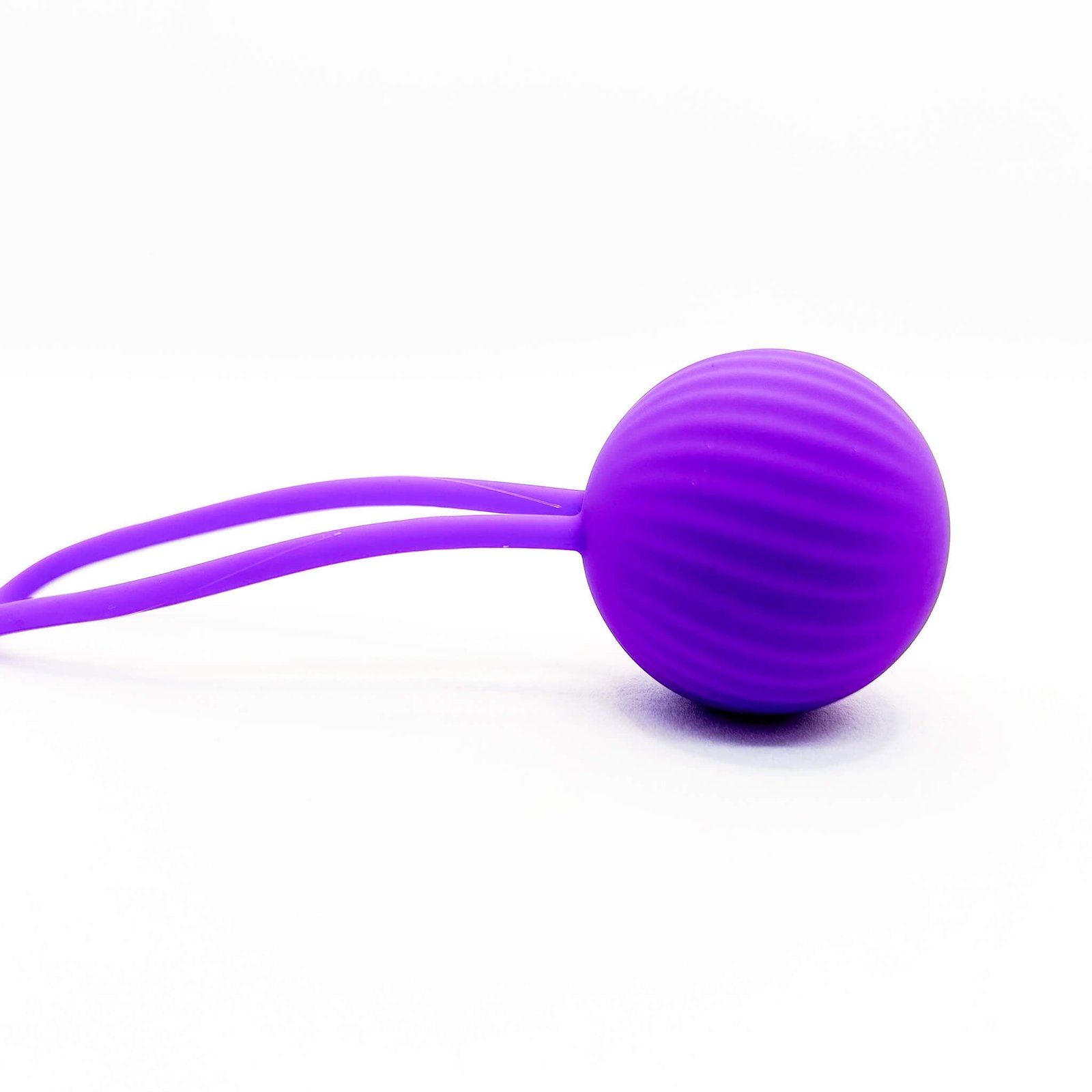 Silicone Kegel Ball (32g)