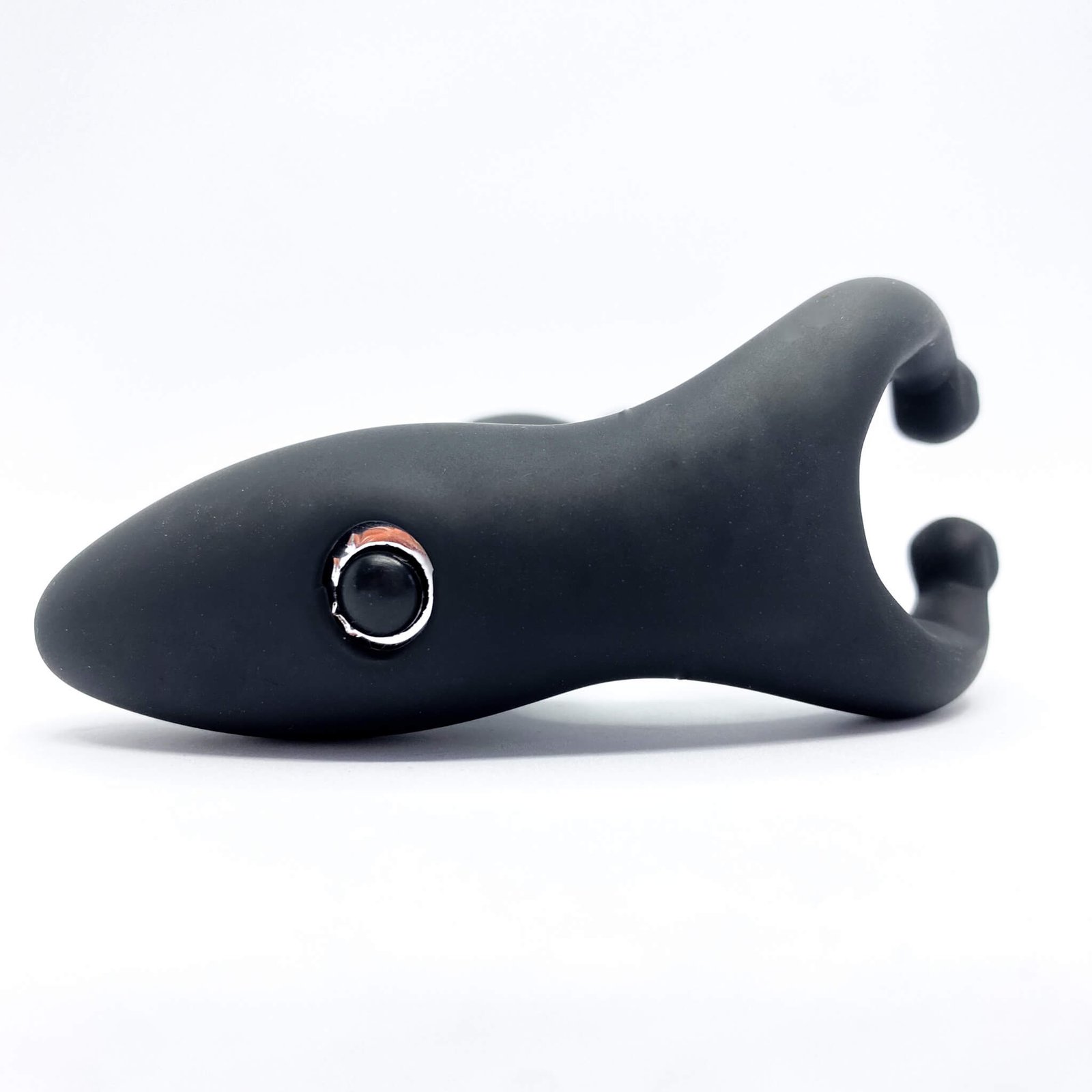ProstaPro Male G spot Vibrator