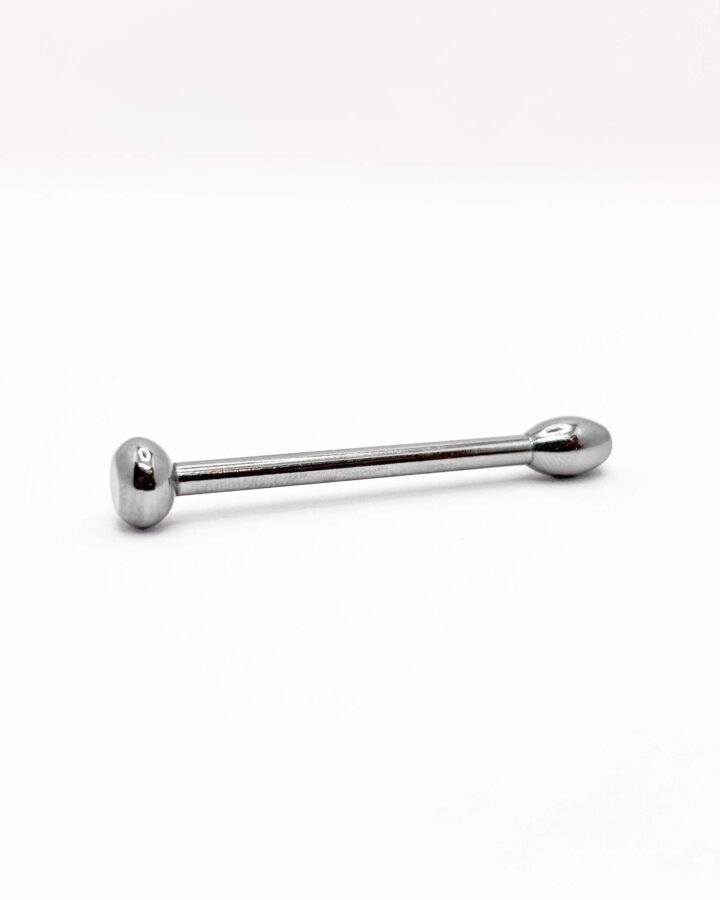 Beginners Urethral Dilation Penis Plug