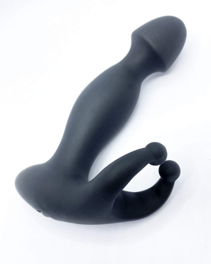 ProstaPro Male G spot Vibrator